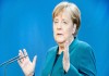 Merkel denies Trump’s in-person G7 summit