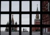 Moscow under lockdown as global cases top 7 lakh