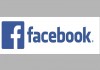 Dhaka 2nd largest Facebook user