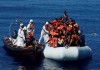 8 Bangladeshis among 22 rescued from Europe-bound boat