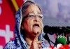PM issues stark warning against Yaba peddlers in Cox’s Bazar 