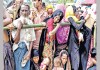 ROHINGYA CRISIS ‘Ambush’ aimed at harming repatriation talks: officials