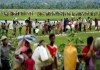 Struggle of vulnerable Rohingyas continues