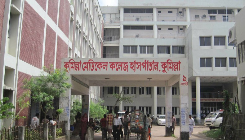 HC forms probe body over severing baby’s head during cesarean