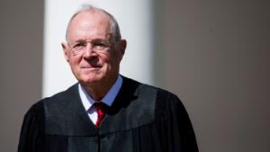 What Anthony Kennedy's retirement means for abortion, same-sex marriage, affirmative action and the future of the Supreme Court