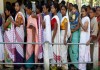 6th phase of Indian nat’l polls today