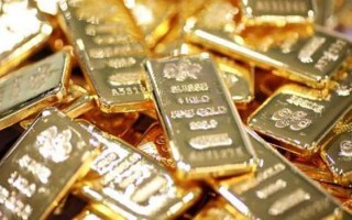 25kg gold seized at Shahjalal airport