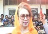 ACC to appeal for increasing Khaleda’s jail term