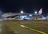 PM’s flight disruption: Biman suspends six officials