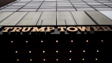 Trump Tower Russia meeting: At least eight people in the room