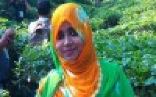 ONE YEAR OF TONU MURDER: Hardly any headway in probe