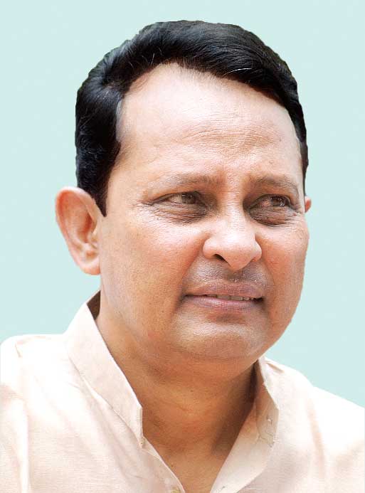 Hasanul Haq Inu Alchetron, The Free Social Encyclopedia