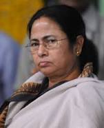 Mamata confirms Dhaka visit, arrives Jun 5