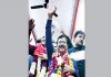 Kejriwal set to return as Delhi CM for third time