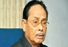 AL wins sky and sea but not people’s love: Ershad