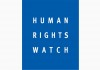 HRW repeats call to disband RAB