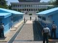 South Korea warns North will pay 'harsh price' over DMZ landmine blast