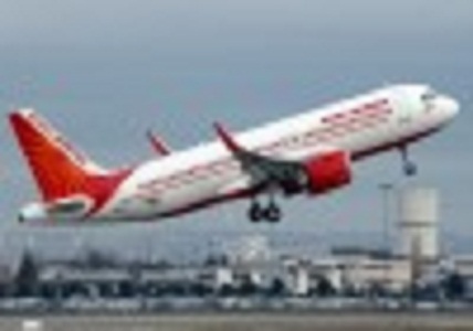 Data of 45 lakh Air India customers leaked after cyber attack