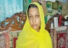  RIFAT MURDER HC verdict on Ayesha’s bail plea today