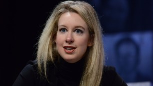 What we know (and mostly don't) about the science behind Theranos