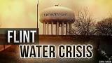 First criminal charges to be announced in Flint water crisis, source says