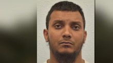 British police tricked terror suspect into handing over phone, source says