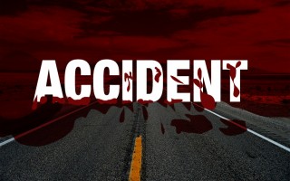 5 killed in Sirajganj road accident