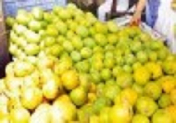 Mango growers, traders passing busy time in season’s peak