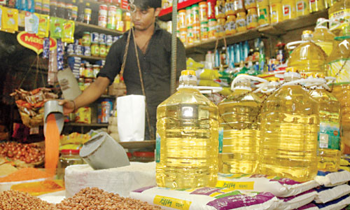 13 edible oil refineries fail to meet BSTI standard for fortification