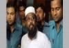 Mercy pleas of Mufti Hannan, two others rejected