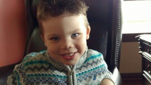 Disney gator attack: 2-year-old boy found dead