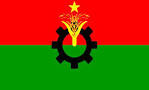 Arrest of Selima Rahman, 66 BNP leaders ordered