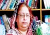 Elderly woman, aide killed in Dhanmodi flat