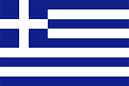 Europe keeps Greek banks open as crisis deepens