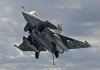 India tests new fighter jets near Chinese frontier