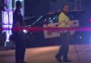 Four killed in US bar shooting