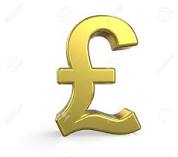 Brexit Britain: Pound drops to $1.28