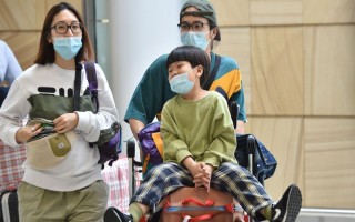 Coronavirus death toll hits 2715 in China 1146 infections in South Korea
