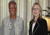 Dhaka welcomes US senate move to probe Hillary-Yunus link 