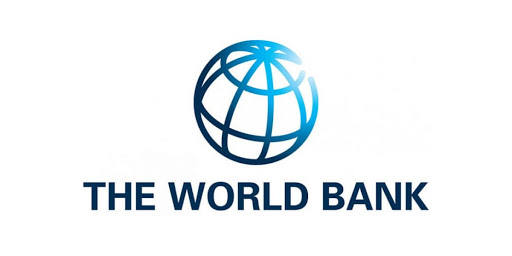 WB to provide $300m for livelihood improvement in Bangladesh