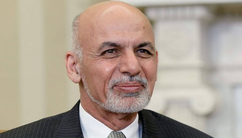 Ghani unlikely to have fled Kabul with millions in cash: SIGAR