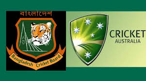 Australia scraps Bangladesh tour
