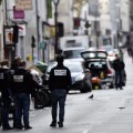 Terror in Paris: What we know so far