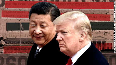 How China's Xi Jinping blew a golden opportunity with US President Donald Trump