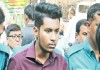 Rubaiyat Killing Friend to be quizzed for 4 days as protests on