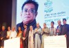  Writers Hasan Azizul Haque, Shakrito Noman awarded 