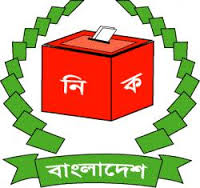 MUNICIPAL ELECTIONS : EC to take action against officials for code violations 