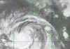 Bangladesh alerts maritime ports as Cyclone Amphan intensifies