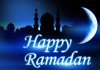 Ramadan begins Sunday