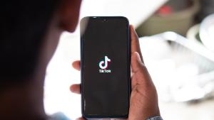 What's happening with TikTok? Here's the latest